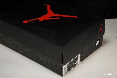 “ Air Jordan DT8532-130 3 GREEN WHITE 0712